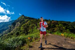 BIB: 200
                            <button type="button" onclick="openModal(19033238)" class="btn btn-primary btn-sm float-right btn-popup" data-toggle="modal" data-target=".modal-high-quality">
                        <i class="fas fa-shopping-cart"></i> Add to Cart
                    </button>
                                            <button type="button" onclick="isThisMe(19033238, true)" class="btn btn-success btn-sm float-right btn-popup btn-isme hidden" data-toggle="tooltip" data-placement="bottom" title="นี่คือรูปของคุณใช่ไหม คลิกที่นี่เพื่อเอาเข้าอัลบั้ม">
                        <i class="fas fa-plus"></i> Add to album
                    </button>
                    <button type="button" onclick="isThisMe(19033238, false)" class="btn btn-warning btn-sm float-right btn-popup btn-isnotme hidden">
                        <i class="fas fa-ban"></i> Remove from album
                    </button>